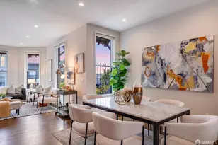 66 Buena Vista Terrace, San Francisco, CA 94117 - Photo 11