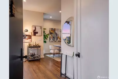 66 Buena Vista Terrace, San Francisco, CA 94117 - Photo 3