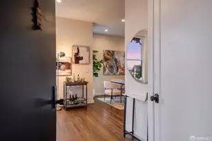 66 Buena Vista Terrace, San Francisco, CA 94117 - Photo 3