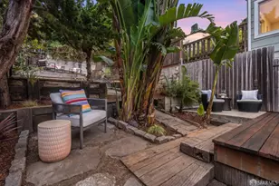 66 Buena Vista Terrace, San Francisco, CA 94117 - Photo 31