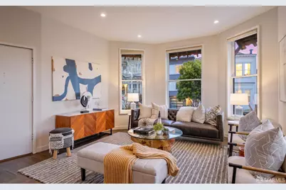 66 Buena Vista Terrace, San Francisco, CA 94117 - Photo 5