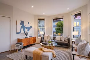66 Buena Vista Terrace, San Francisco, CA 94117 - Photo 5