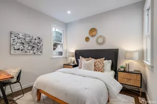 66 Buena Vista Terrace, San Francisco, CA 94117 - Photo 25