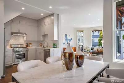 66 Buena Vista Terrace, San Francisco, CA 94117 - Photo 13