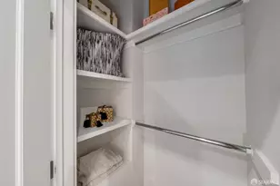 66 Buena Vista Terrace, San Francisco, CA 94117 - Photo 21