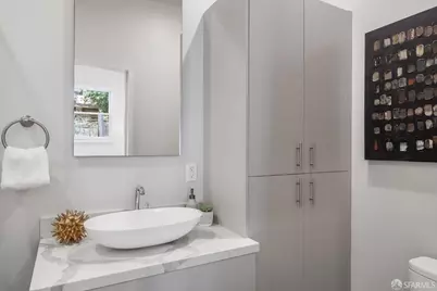 66 Buena Vista Terrace, San Francisco, CA 94117 - Photo 23