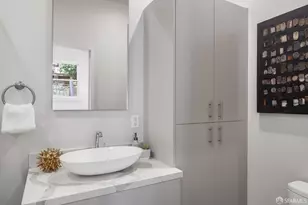 66 Buena Vista Terrace, San Francisco, CA 94117 - Photo 23