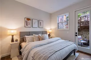 66 Buena Vista Terrace, San Francisco, CA 94117 - Photo 19