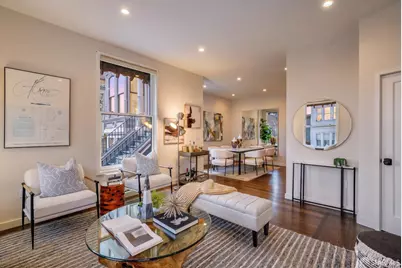 66 Buena Vista Terrace, San Francisco, CA 94117 - Photo 9