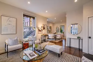 66 Buena Vista Terrace, San Francisco, CA 94117 - Photo 9