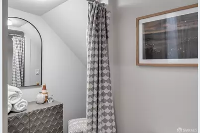 66 Buena Vista Terrace, San Francisco, CA 94117 - Photo 29