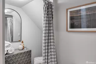 66 Buena Vista Terrace, San Francisco, CA 94117 - Photo 29