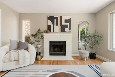 1108 Calle Almaden, San Jose, CA 95120 - Photo 31