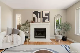 1108 Calle Almaden, San Jose, CA 95120 - Photo 31