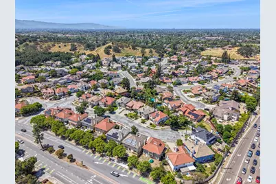 1108 Calle Almaden, San Jose, CA 95120 - Photo 75