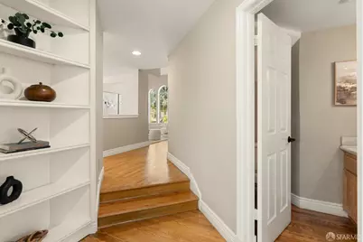 1108 Calle Almaden, San Jose, CA 95120 - Photo 23