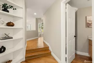 1108 Calle Almaden, San Jose, CA 95120 - Photo 23