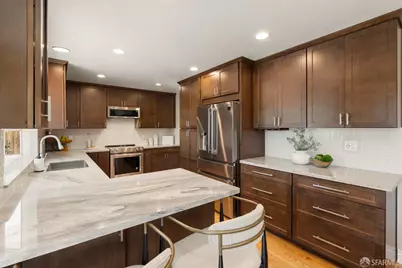 1108 Calle Almaden, San Jose, CA 95120 - Photo 15