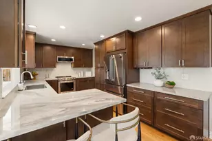 1108 Calle Almaden, San Jose, CA 95120 - Photo 15