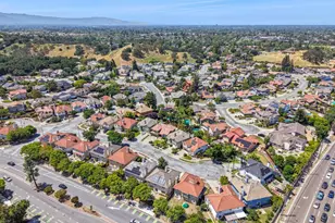 1108 Calle Almaden, San Jose, CA 95120 - Photo 73