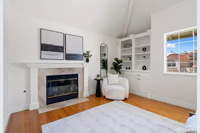 1108 Calle Almaden, San Jose, CA 95120 - Photo 43