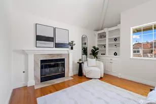 1108 Calle Almaden, San Jose, CA 95120 - Photo 43