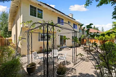 1108 Calle Almaden, San Jose, CA 95120 - Photo 71