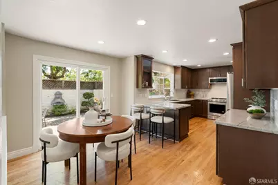 1108 Calle Almaden, San Jose, CA 95120 - Photo 11