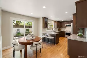1108 Calle Almaden, San Jose, CA 95120 - Photo 11