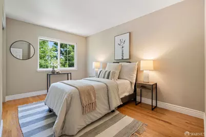 1108 Calle Almaden, San Jose, CA 95120 - Photo 55
