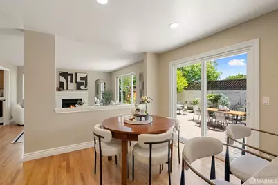 1108 Calle Almaden, San Jose, CA 95120 - Photo 21