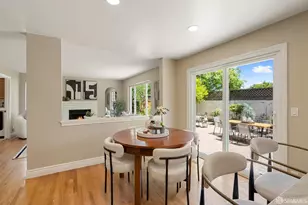 1108 Calle Almaden, San Jose, CA 95120 - Photo 21