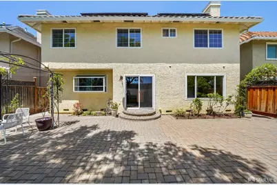 1108 Calle Almaden, San Jose, CA 95120 - Photo 63