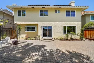 1108 Calle Almaden, San Jose, CA 95120 - Photo 63
