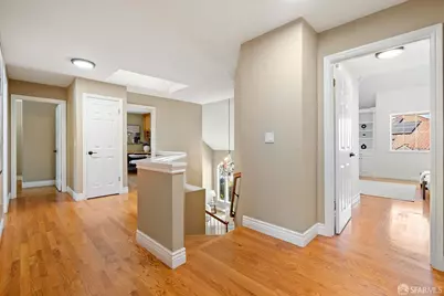 1108 Calle Almaden, San Jose, CA 95120 - Photo 37