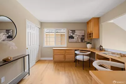 1108 Calle Almaden, San Jose, CA 95120 - Photo 57