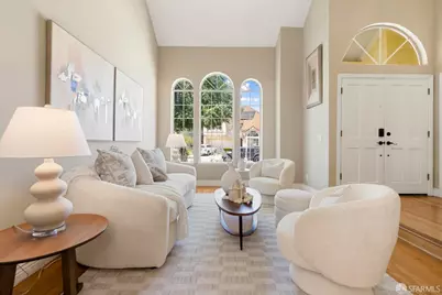 1108 Calle Almaden, San Jose, CA 95120 - Photo 5