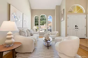 1108 Calle Almaden, San Jose, CA 95120 - Photo 5