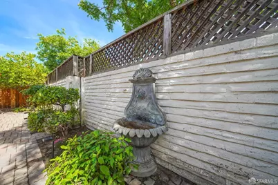 1108 Calle Almaden, San Jose, CA 95120 - Photo 67