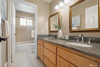 1108 Calle Almaden, San Jose, CA 95120 - Photo 49