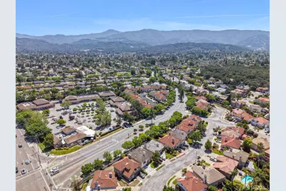 1108 Calle Almaden, San Jose, CA 95120 - Photo 77