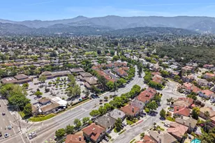 1108 Calle Almaden, San Jose, CA 95120 - Photo 77