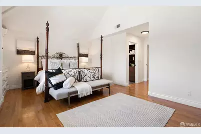 1108 Calle Almaden, San Jose, CA 95120 - Photo 41