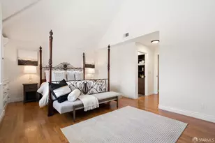 1108 Calle Almaden, San Jose, CA 95120 - Photo 41