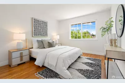 1108 Calle Almaden, San Jose, CA 95120 - Photo 51