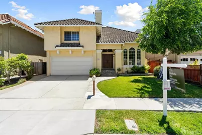 1108 Calle Almaden, San Jose, CA 95120 - Photo 1