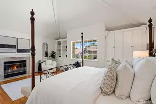 1108 Calle Almaden, San Jose, CA 95120 - Photo 39