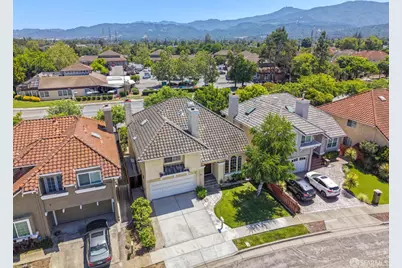 1108 Calle Almaden, San Jose, CA 95120 - Photo 69