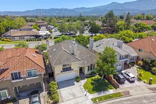 1108 Calle Almaden, San Jose, CA 95120 - Photo 69