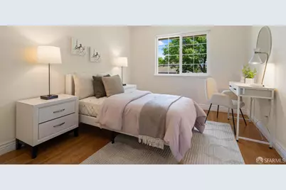 1108 Calle Almaden, San Jose, CA 95120 - Photo 53